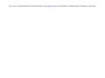 compliance-university.net