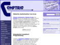comptrio.com