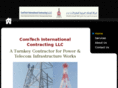 comtech-me.com