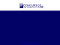 concursosdearquitectura.com