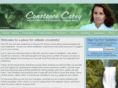 constancecasey.com