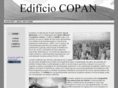 copansp.com.br