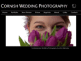 cornishweddingphotography.co.uk
