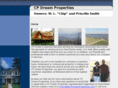 cpdreamproperties.com