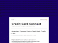 creditcardconnect.com