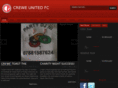 creweunited.com