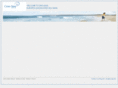 cryosave.com