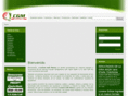 customgolfmexico.com