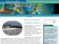 cyberinsights.net