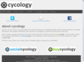 cycology.cc