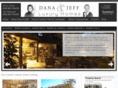 danaandjeffluxuryhomes.com
