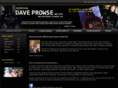 darthvader-starwars.com