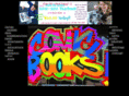 davidjcox.com