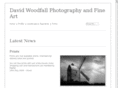 davidwoodfall.co.uk