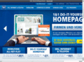 dealtreff.com