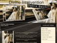 debrabecht.com