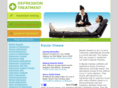 depressionsymptomsinfo4u.com