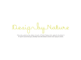 designbynature.org
