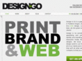 designisgopdx.com