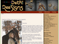 detaildeesigns.com