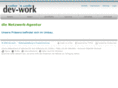 dev-work.net