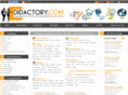 didactory.com