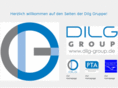 dilg-group.com