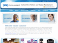 display-smart.com