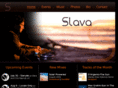 dj-slava.com