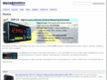 dot2000.com