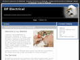 dpelectrical.net