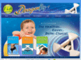 dragonfly.com.au