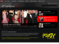 drewandlucy.com