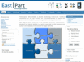 eastpart.com