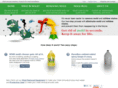 easymoldremover.com