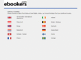 ebookers.eu