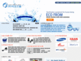 ecofrom.co.kr