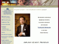 ectsymphony.com