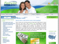 efectivofastwire.com