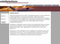 ejetsolutions.com