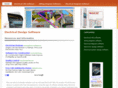 electricaldesignsoftware.net