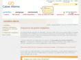eliminervotrevirusfinancier.com
