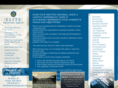eliteprintinggroup.com