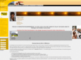 elizabethhackleysellsrealestate.com