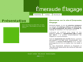 emeraude-elagage-35.com