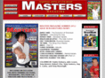 empiremediallc.com