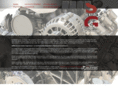 engine-technicalexpert.com