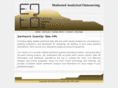 eqto.com