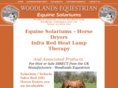 equinesolariums.com