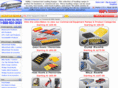 equipmentramps.com